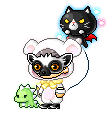 xiaocat
